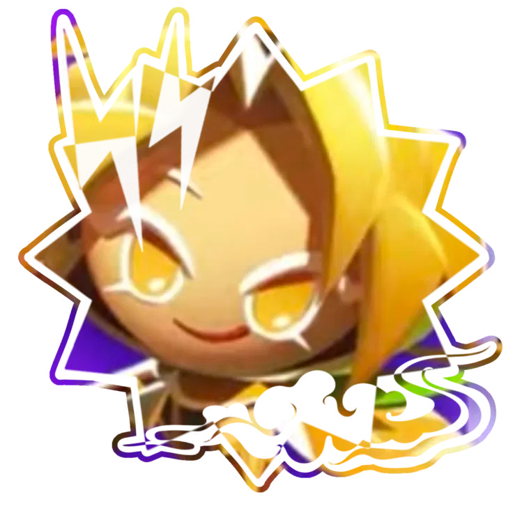 Avatar of ℓιgнтηιηg ριєя¢є∂ яσмαη¢є (ℓємση zєѕт ¢σσкιє)