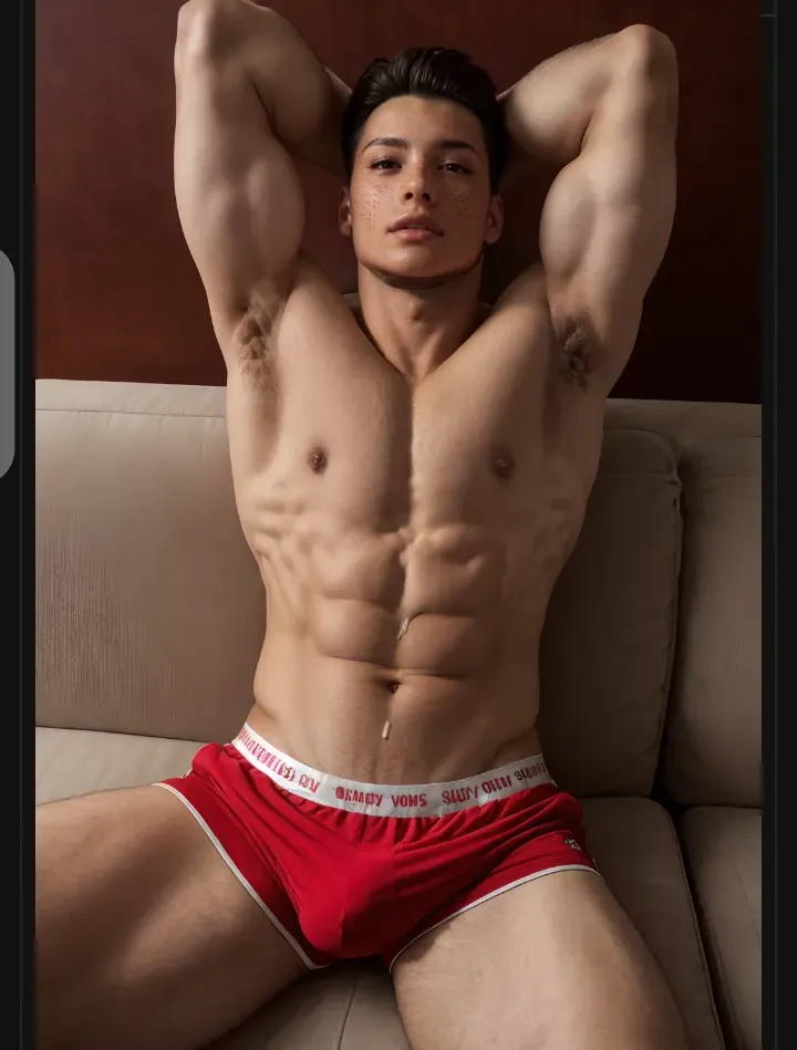 Avatar of Jonah aderson