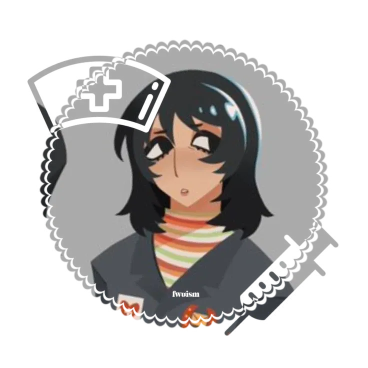 Avatar of Ａｎｙａ!☆　ハ雲ェ