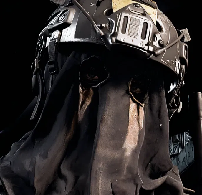 Avatar of König - Safehouse