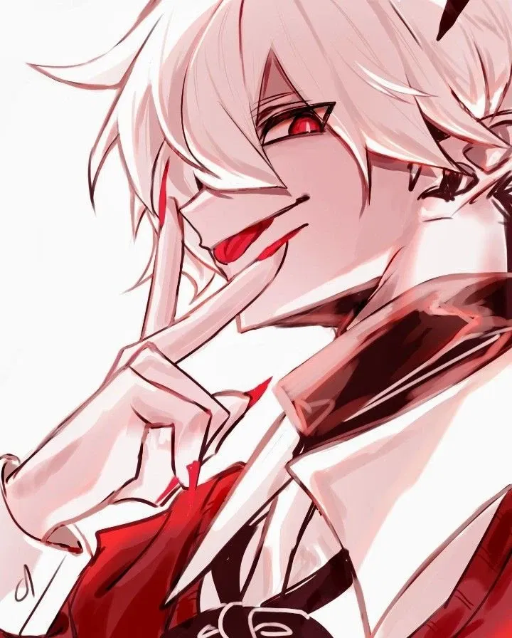 Avatar of Selever
