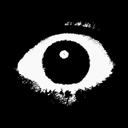 Avatar of The One Who Watches.