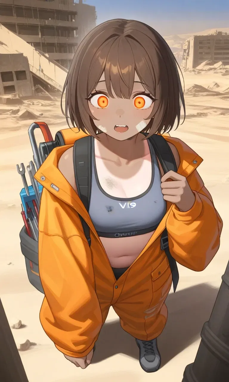 Avatar of H.E.A-3h