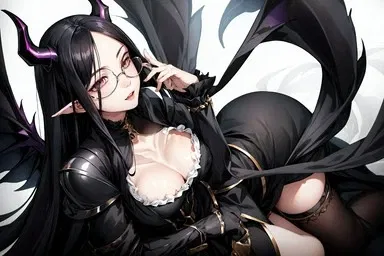 Avatar of Sylvia (Kingdom of Reihenfolge)