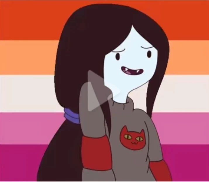 Avatar of Lana