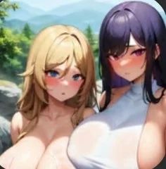 Avatar of TSF hot spring