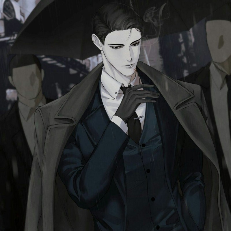 Avatar of Youngwoo