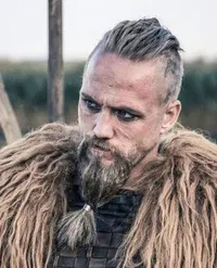 Avatar of Erik Thurgilson