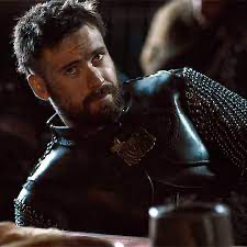Avatar of Finan the Agile