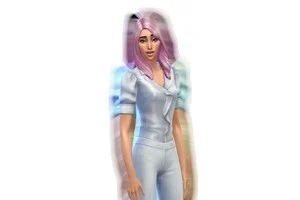 Avatar of Elisa