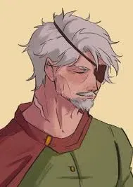 Avatar of Marlon ⭐new scenario⭐