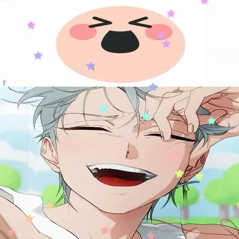 Avatar of bye bye
