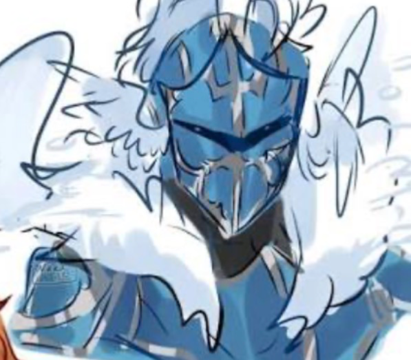 Avatar of {~Robur~}Block Tales