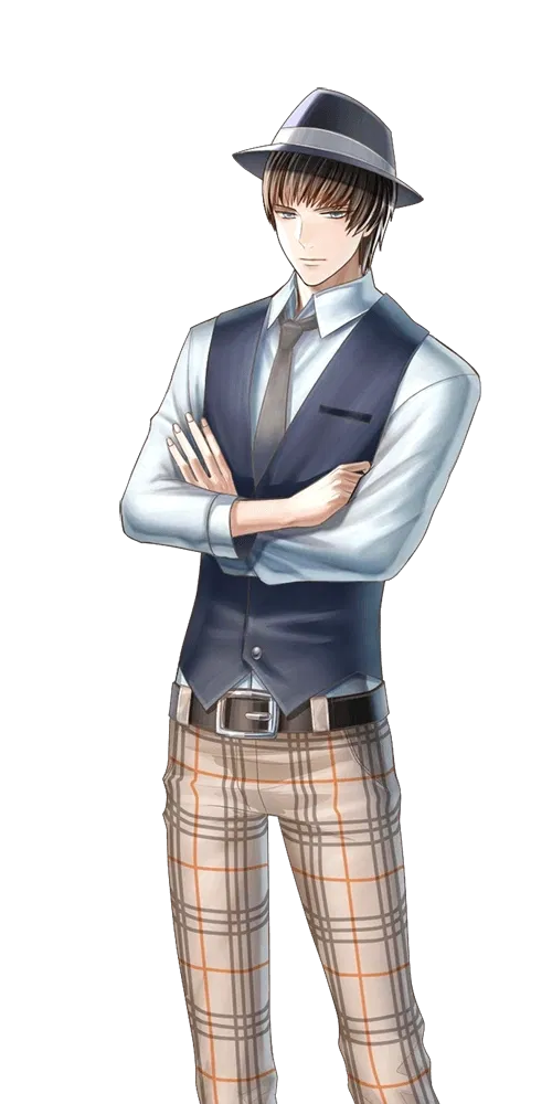 Avatar of Hashed beef