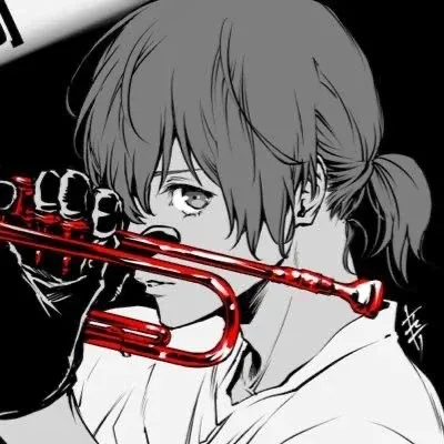 Avatar of Goro Akechi