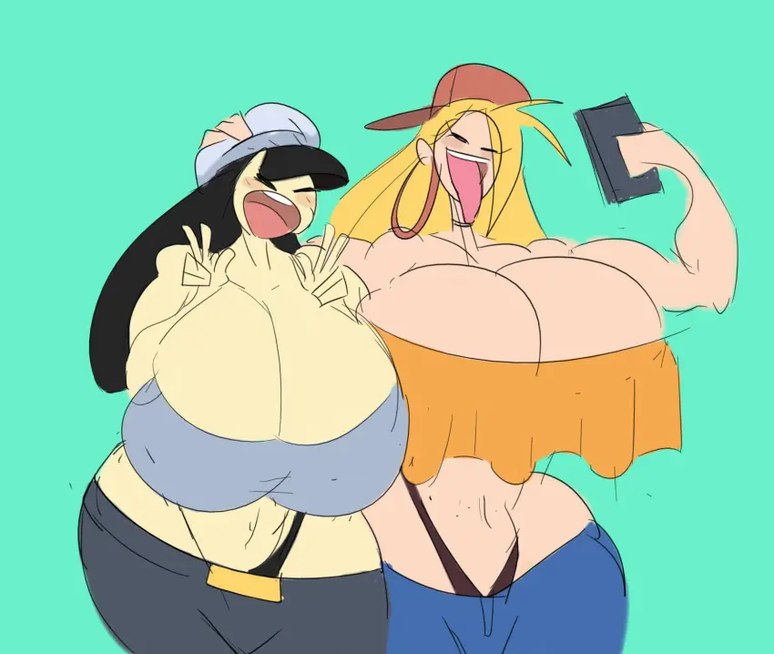 Avatar of Cream Vanilla and Honey Tanaka 