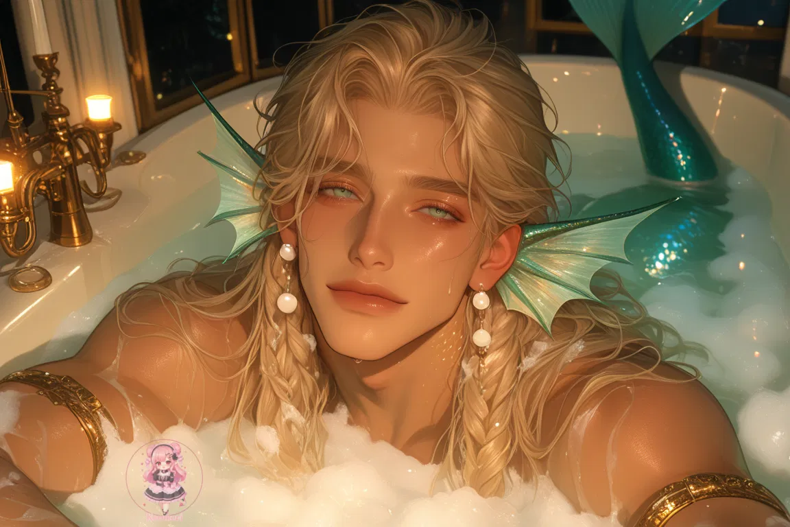 Avatar of 𝒁𝒂𝒉𝒂𝒋𝒂𝒓𝒊𝒕🫧𝑩𝒂𝒕𝒉 𝑶𝒗𝒆𝒓𝒍𝒐𝒂𝒅