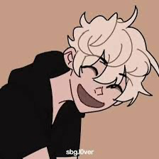 Avatar of Aiden
