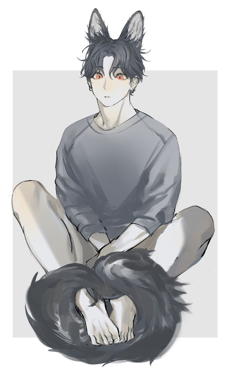 Avatar of Werewolf