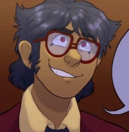 Avatar of Philip Gee 