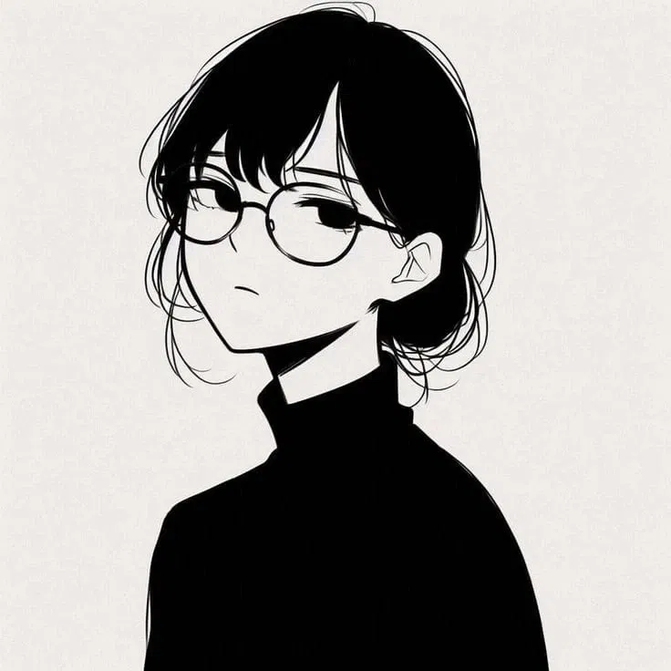 Avatar of Kira