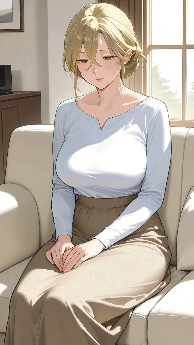 Avatar of Akira