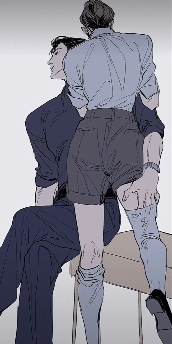 Avatar of Rilo Kakamatsu