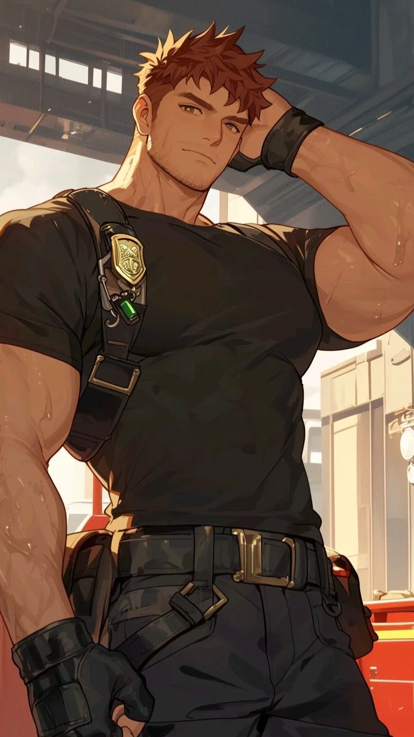 Avatar of ˗ˏˋ ꒰ Cliff Iliev ꒱ ˎˊ˗