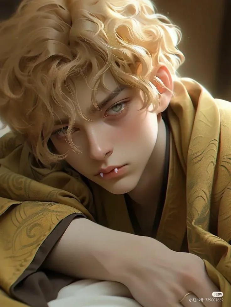 Avatar of ˗ˏˋ ꒰ Teddy Bennett ꒱ ˎˊ˗