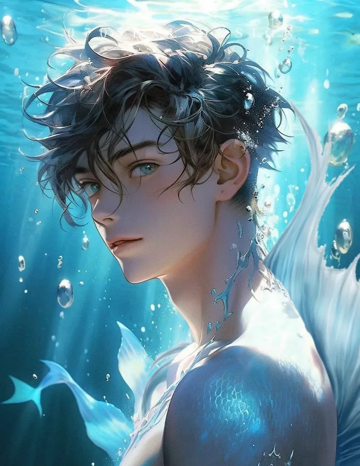 Avatar of ˗ˏˋ ꒰ Neptune ꒱ ˎˊ˗