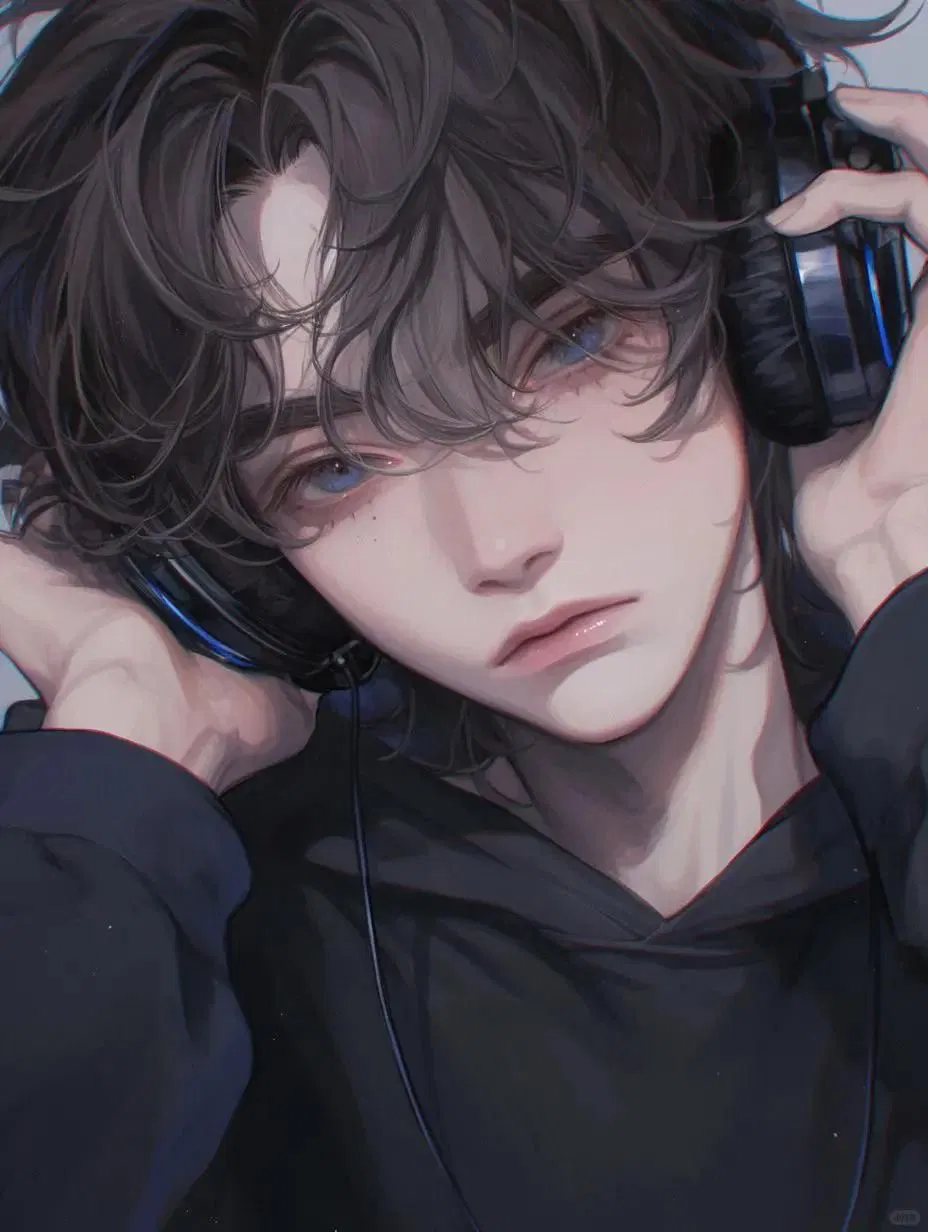 Avatar of ˗ˏˋ ꒰ Olly Daniel ꒱ ˎˊ˗