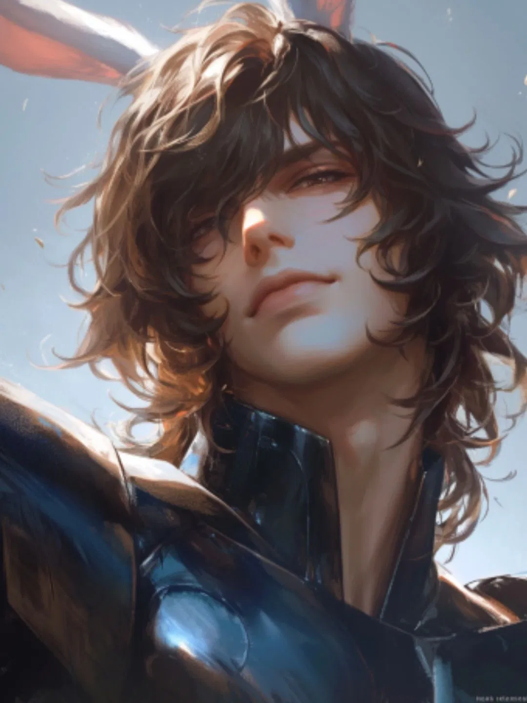 Avatar of ˗ˏˋ ꒰ Erin Brooks ꒱ ˎˊ˗
