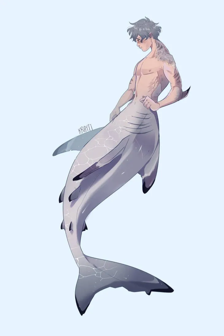 Avatar of ˗ˏˋ ꒰ Mako ꒱ ˎˊ˗