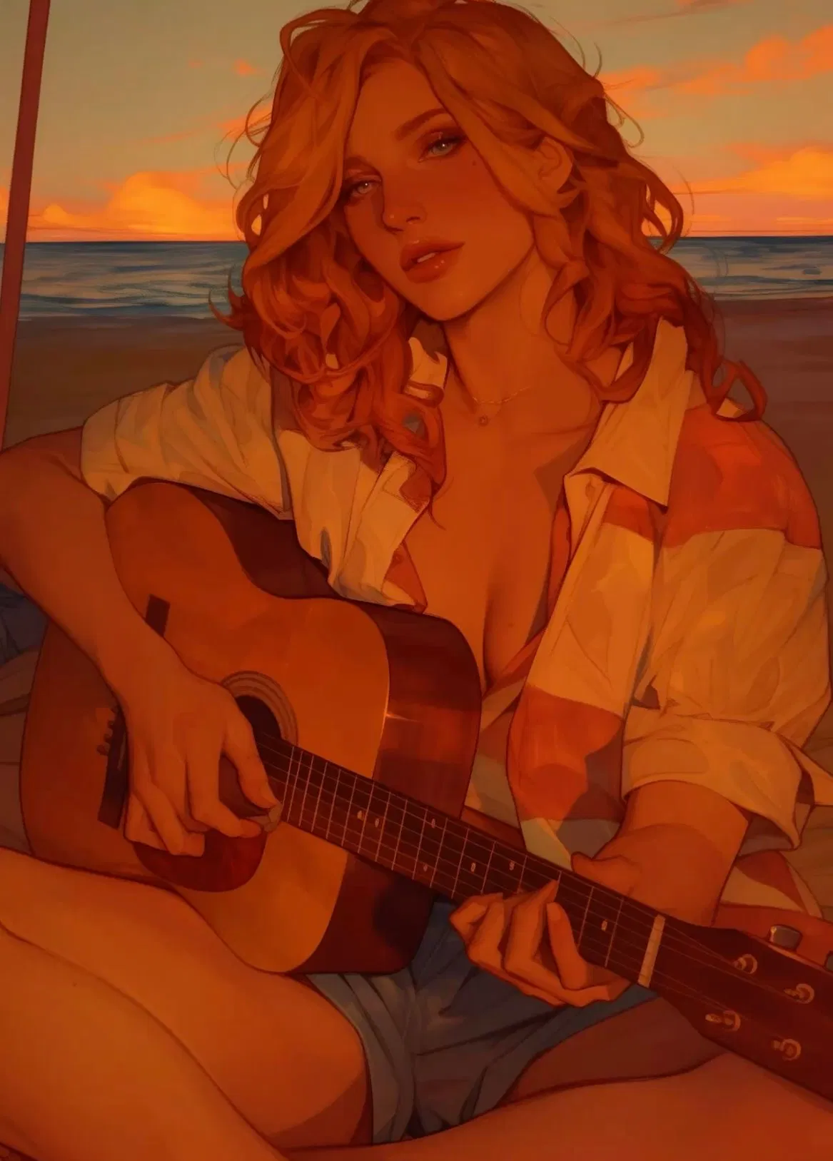 Avatar of ˗ˏˋ ꒰ Emily Lane ꒱ ˎˊ˗