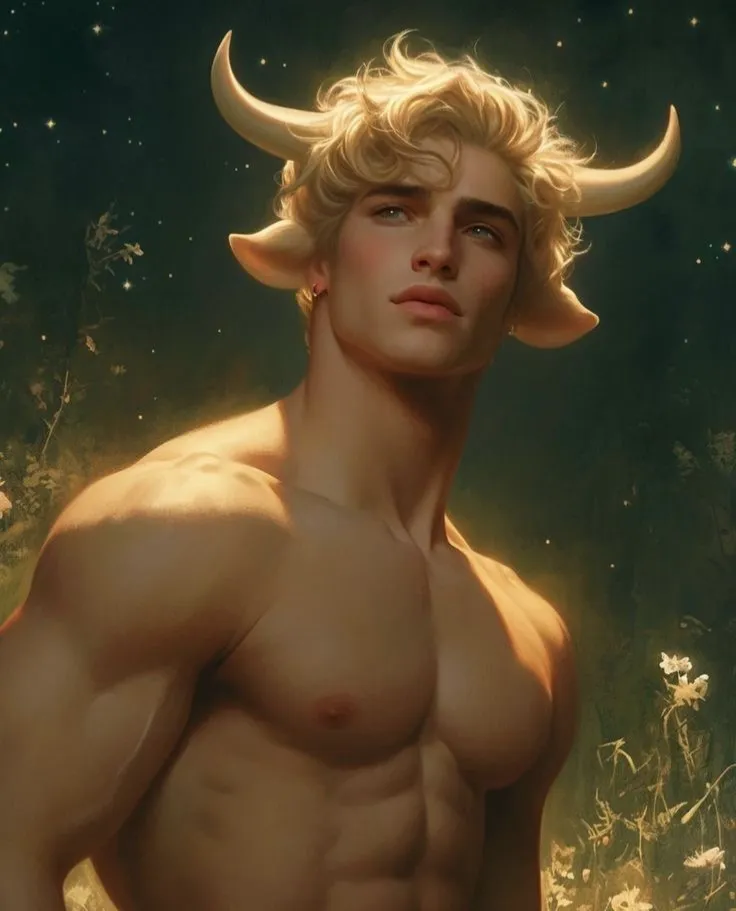Avatar of ˗ˏˋ ꒰ Daire O'Molloy ꒱ ˎˊ˗