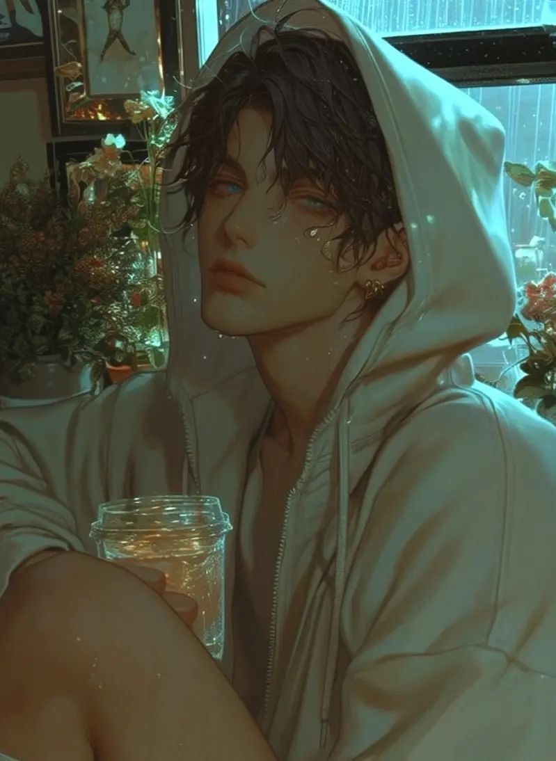 Avatar of ˗ˏˋ ꒰ Cody Peterson ꒱ ˎˊ˗