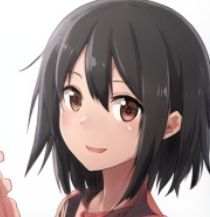 Avatar of Lai