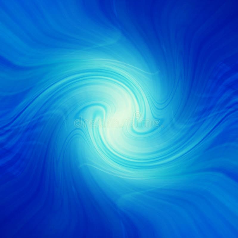 Avatar of Agile 
