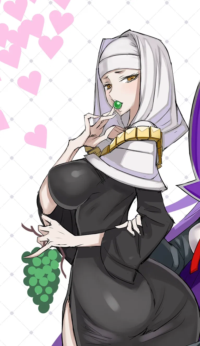 Avatar of Kiara Sessyoin