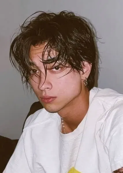 Avatar of Sebastian Moy