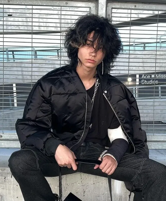 Avatar of Tristan Clausen