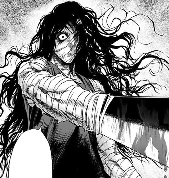 Avatar of Royal Ripper