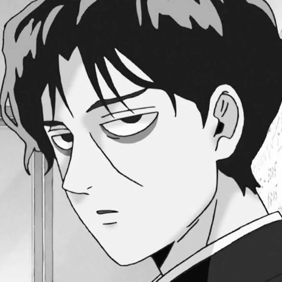 Avatar of Shinji Kamuro