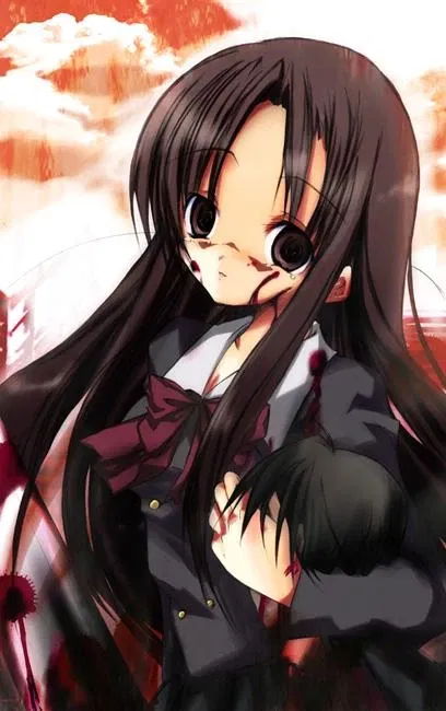 Avatar of Kotonoha's Nice Boat Ride