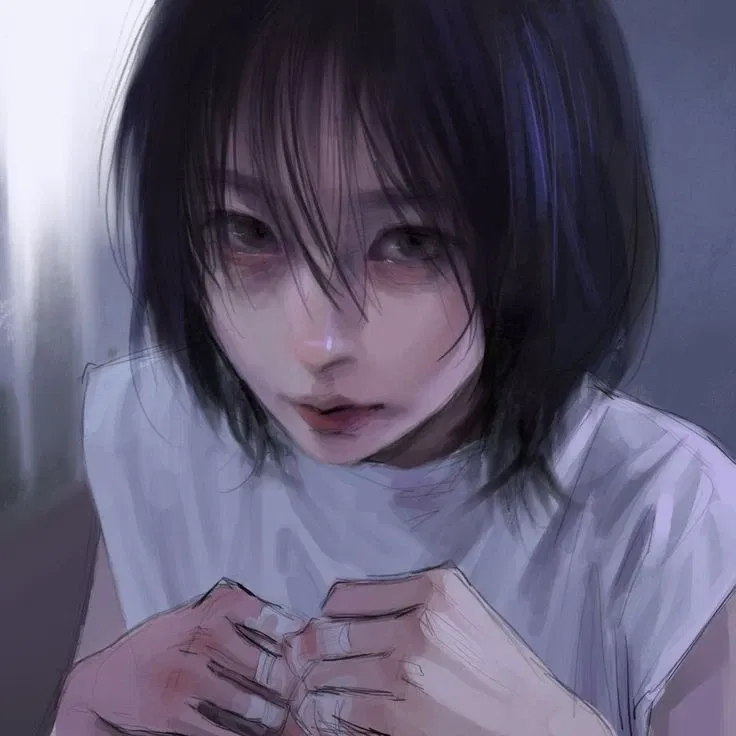 Avatar of A bet? |💔 Naoko Watanabe