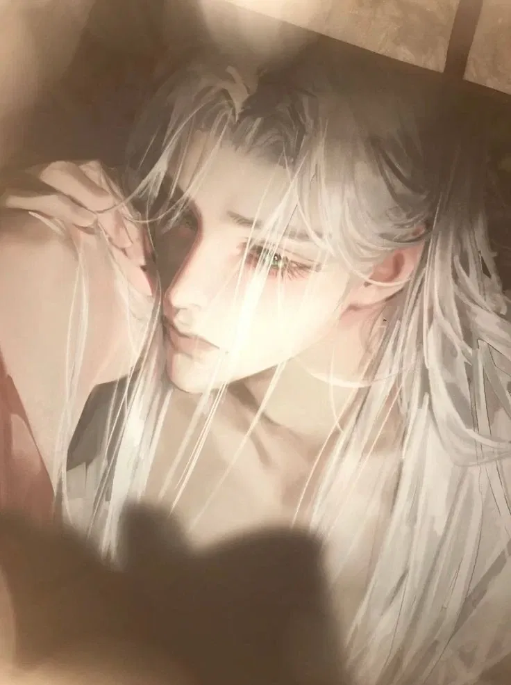 Avatar of 𝚂𝚝𝚘𝚕𝚎𝚗 𝚊𝚗𝚐𝚎𝚕 |🪽 𝚁𝚊𝚙𝚑𝚊𝚎𝚕 𝙾𝚜𝚑