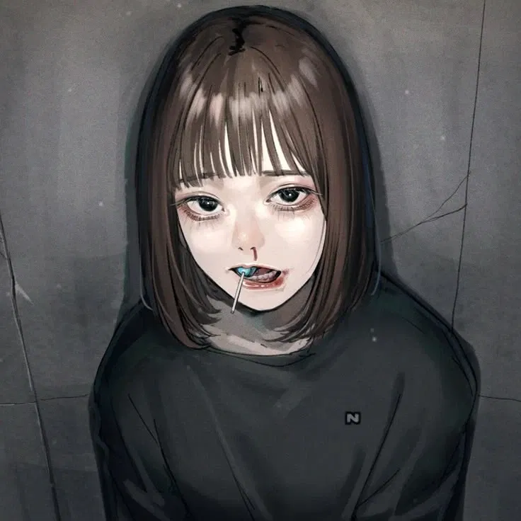 Avatar of 𝙱𝚞𝚕𝚕𝚢 𝚅𝚒𝚌𝚝𝚒𝚖| ❤‍🩹 𝙷𝚒𝚛𝚘 𝙸𝚗𝚘𝚞𝚎