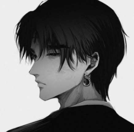 Avatar of Akio