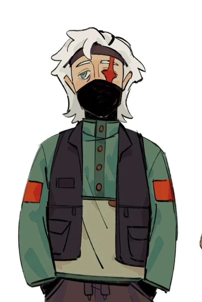 Avatar of Ethoslab