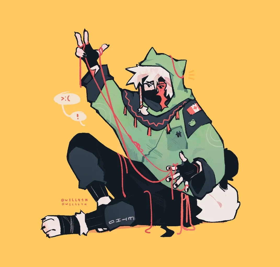 Avatar of Ethoslab